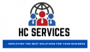 HC Services